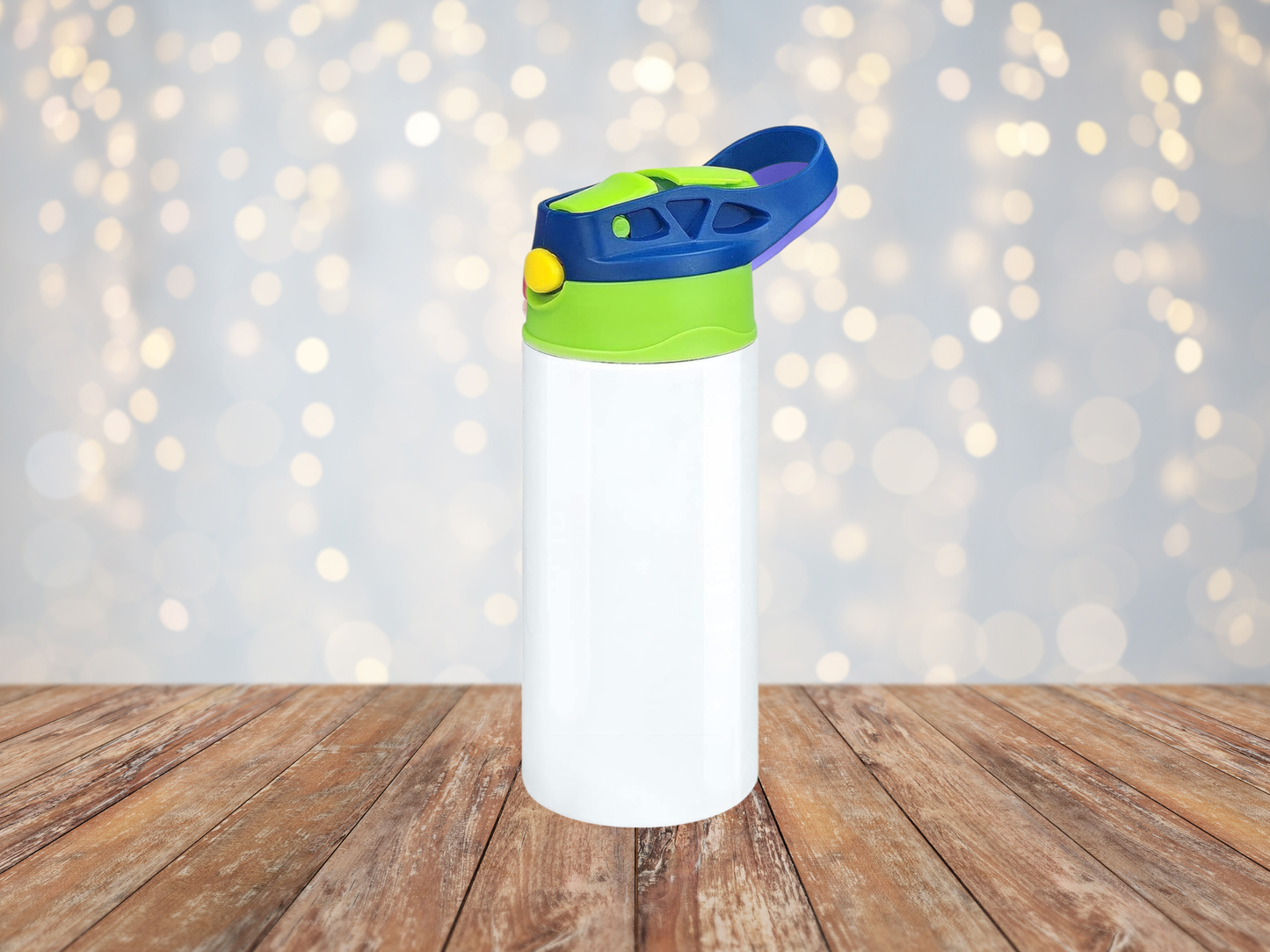 Kids Water Bottle