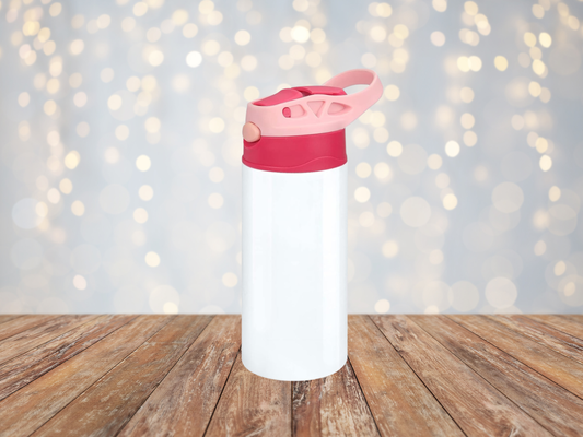 Kids Water Bottle