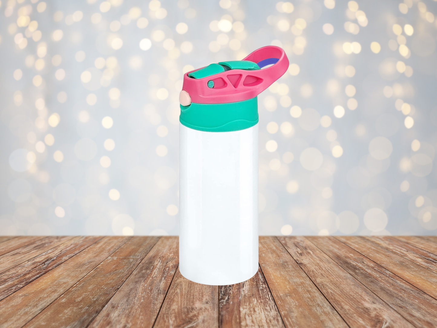 Kids Water Bottle