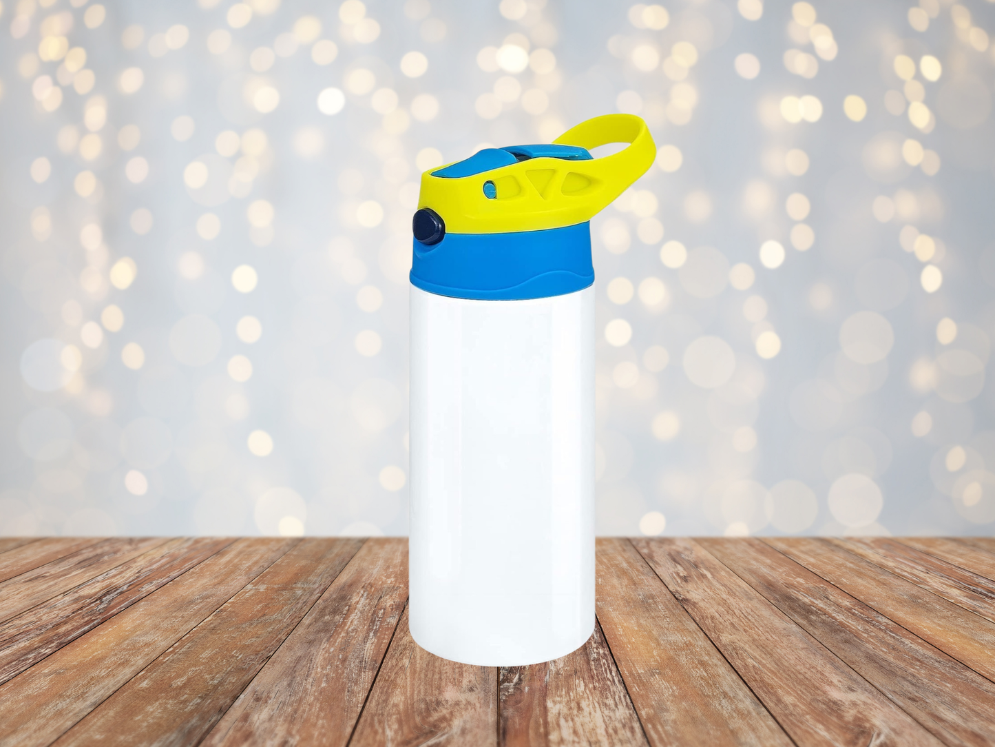 Kids Water Bottle
