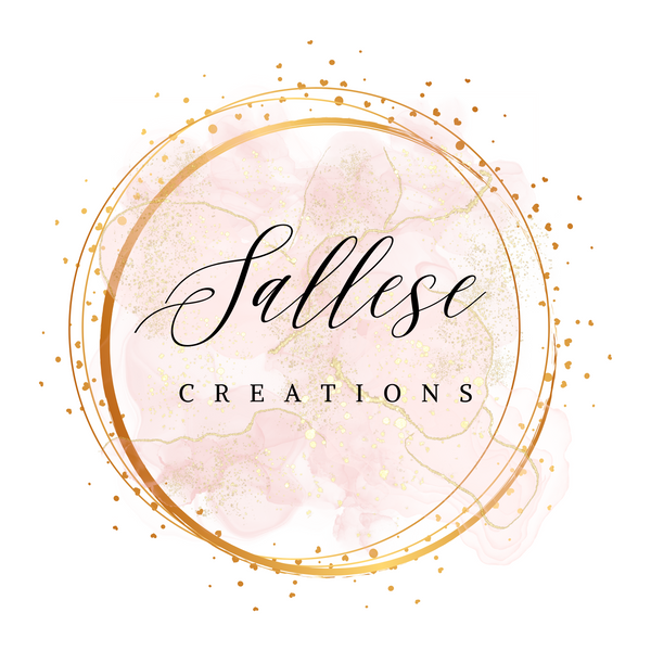 Sallese Creations 